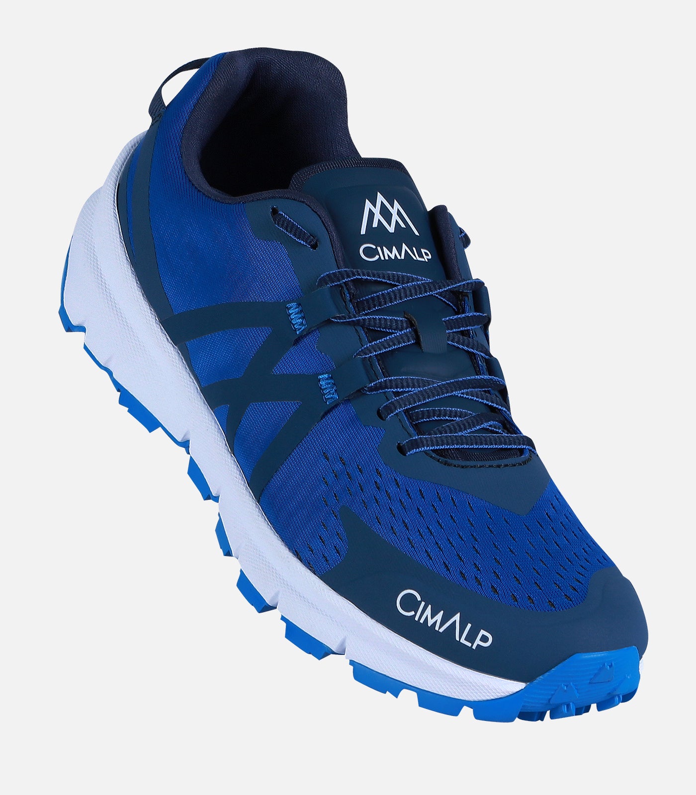 cimalp-x-race-chaussure-trail-homme-noir-accroche-dynamique image 8