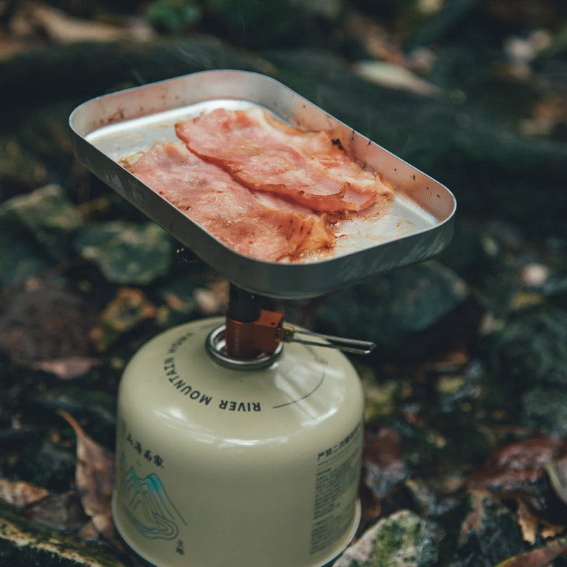 firemaple-frost-800ml-popote-aluminium-solo-ultralight image 8