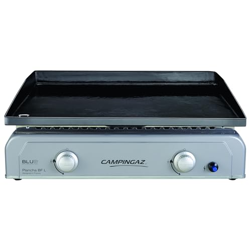 campingaz-plancha-bf-l-blue-flame-gaz-maill-e-10-personnes image 6