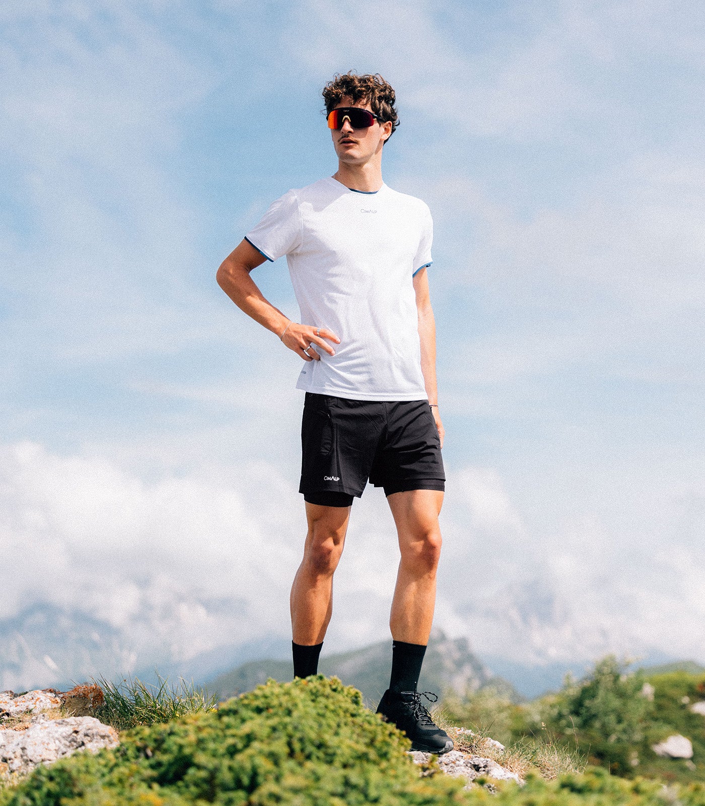 cimalp-bauges-4-h-t-shirt-trail-homme-l-ger-s-chage-rapide image 4