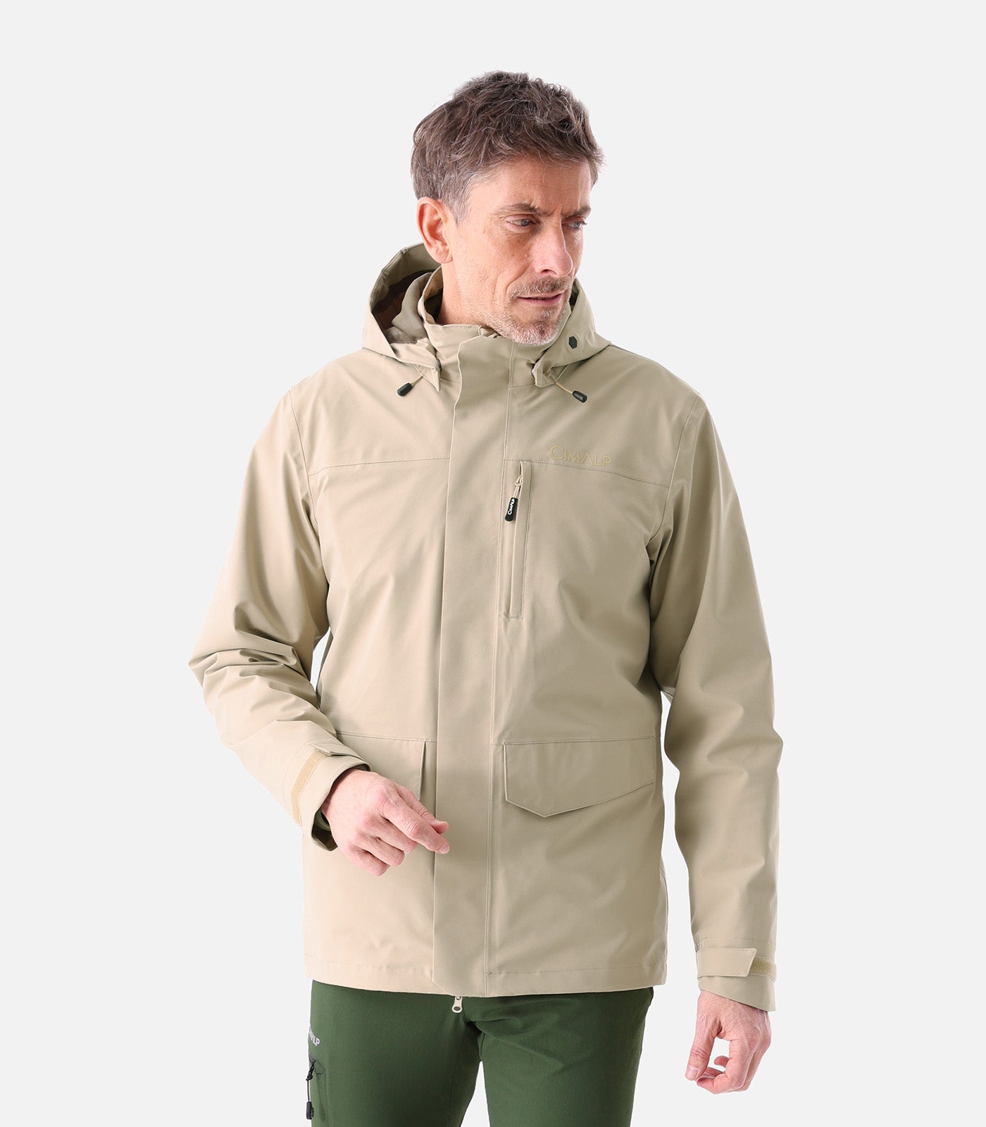 cimalp-scia-h-veste-noire-l-imperm-able-isolante image 7