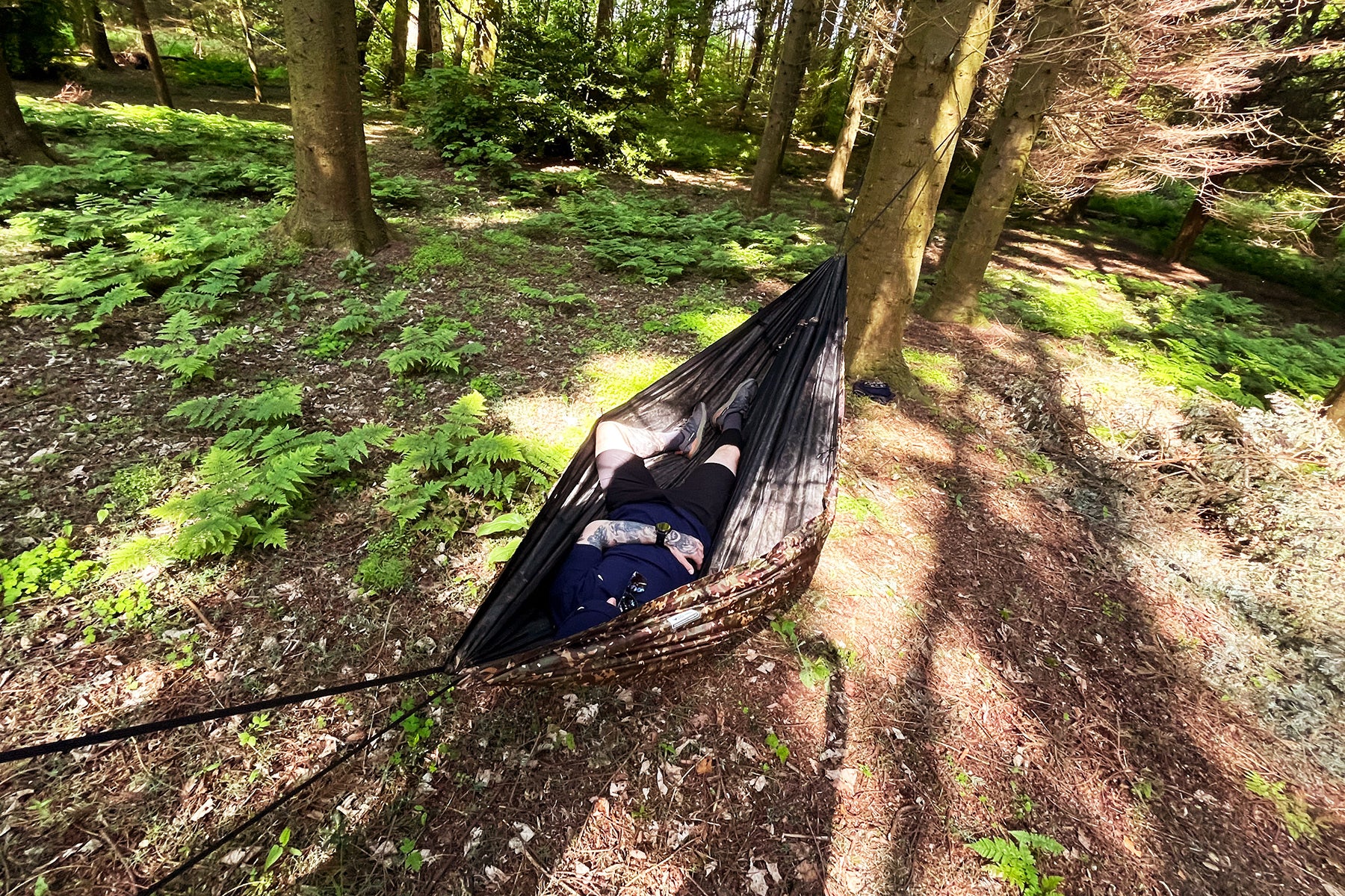dd-hammocks-frontline-king-hamac-camouflage-mc image 8