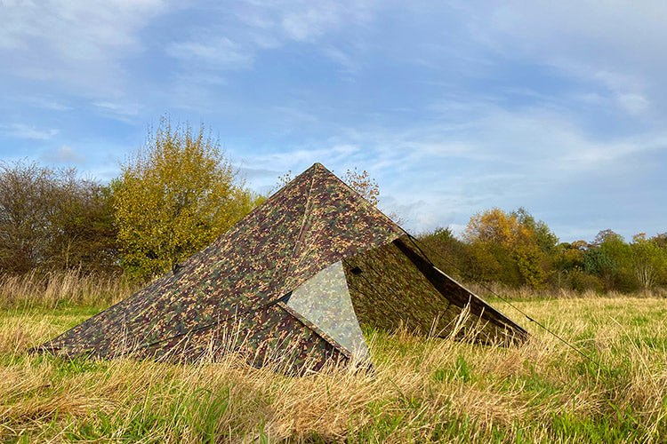 dd-hammocks-tarp-3-5-x-3-5-b-che-multicam-19-points image 8