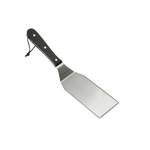 campingaz-grills-and-barbecues-spatule-plancha-inox-35-cm image 5