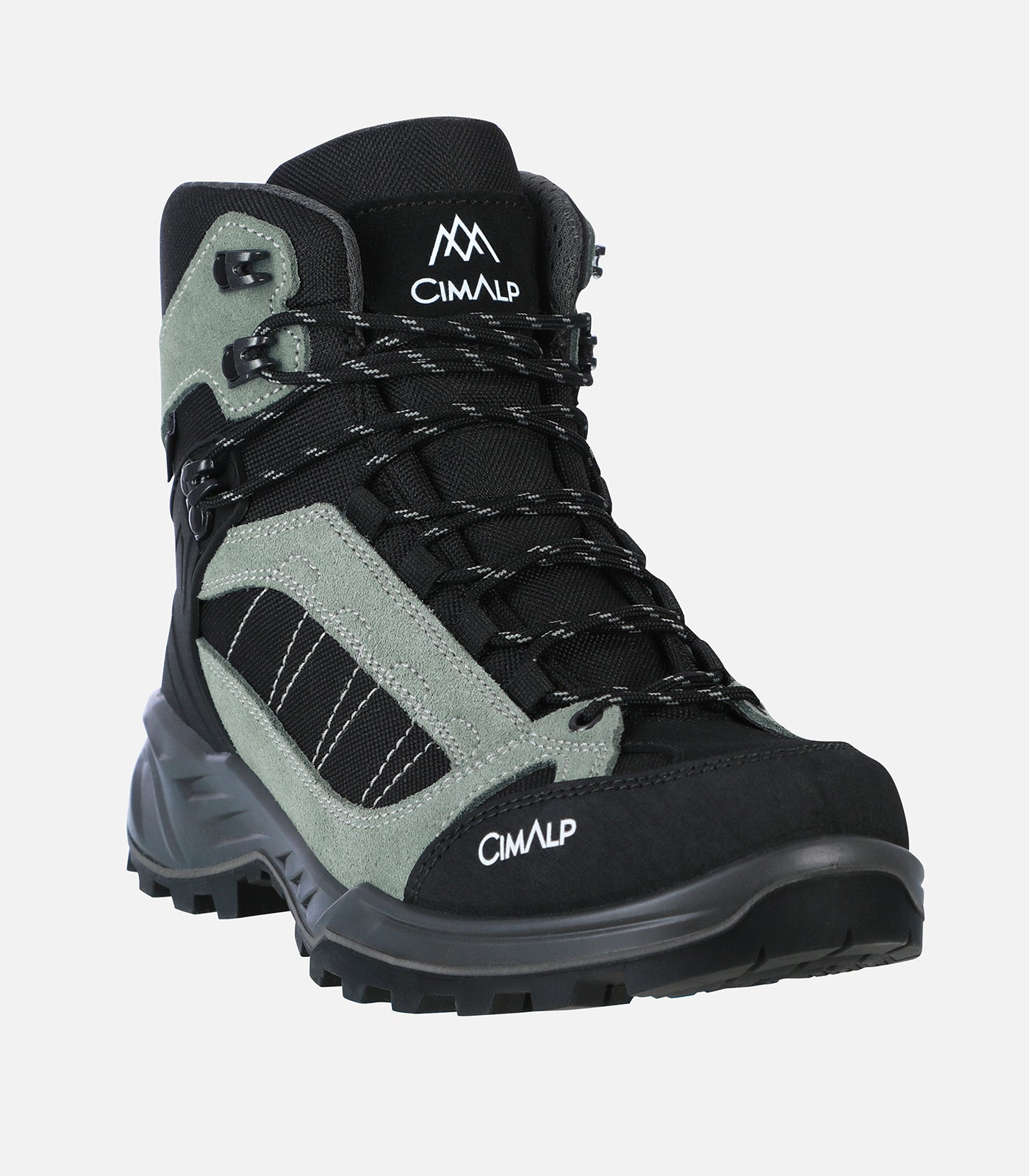 cimalp-balme-f-chaussure-randonn-e-femme-marine-38 image 3