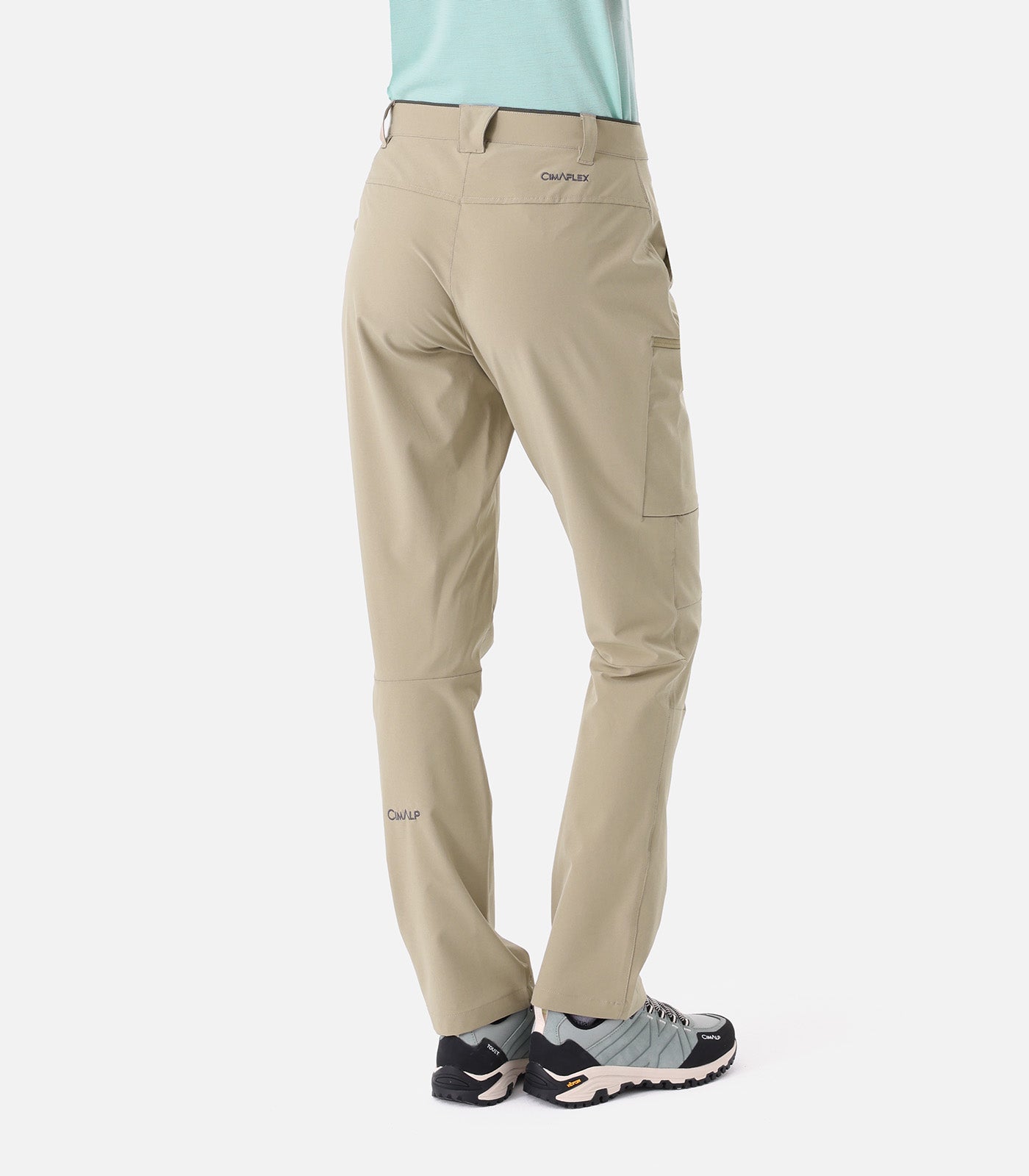cimalp-levanna-court-3-f-pantalon-rando-anthracite-l-ger image 4