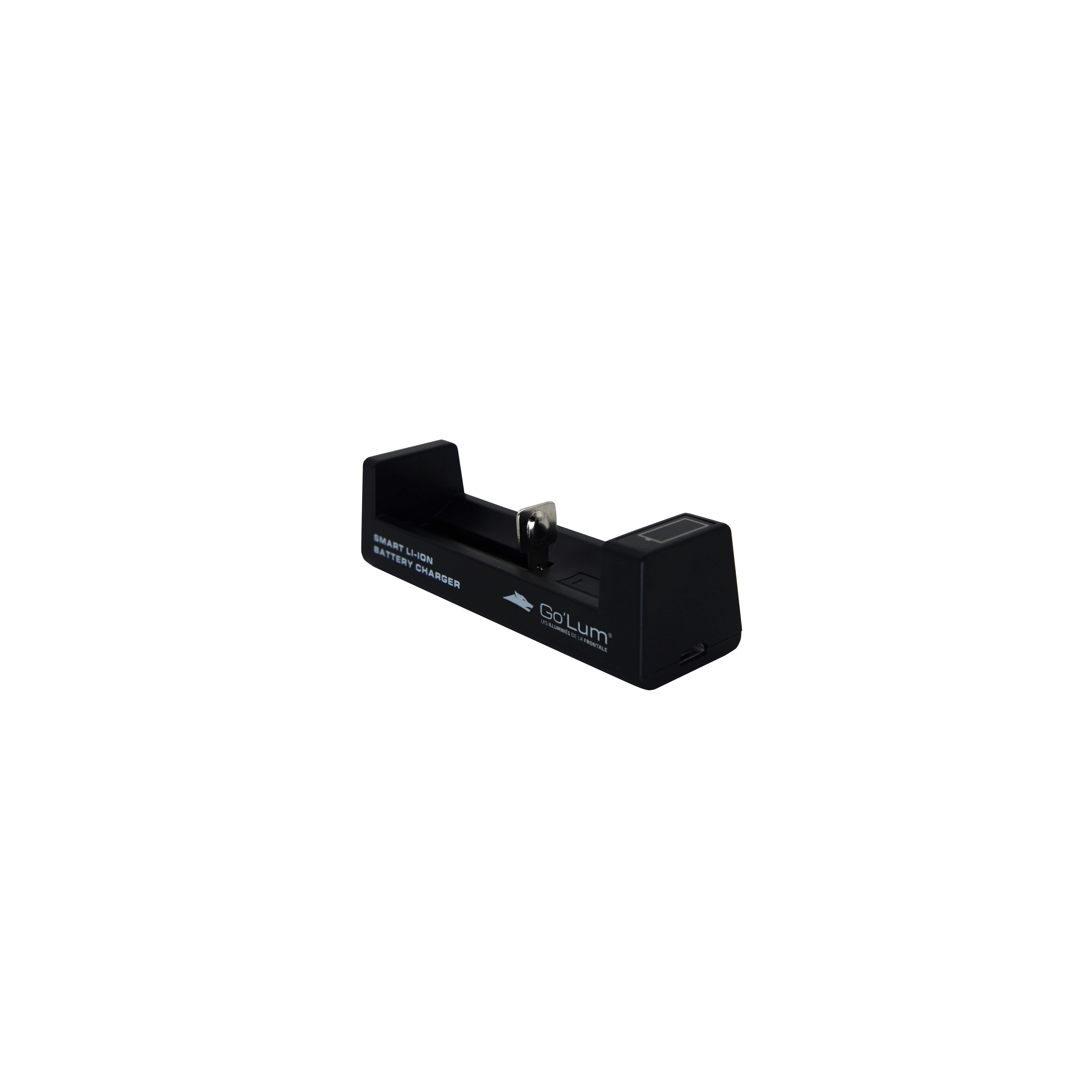 go-lum-chargeur-classique-usb-c-batterie-4h image 2