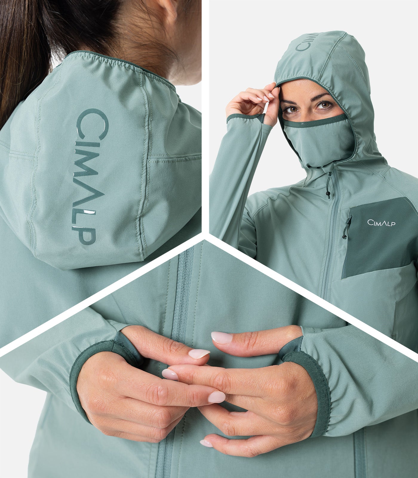 cimalp-cedera-2-f-veste-softshell-bleu-coupe-vent image 6