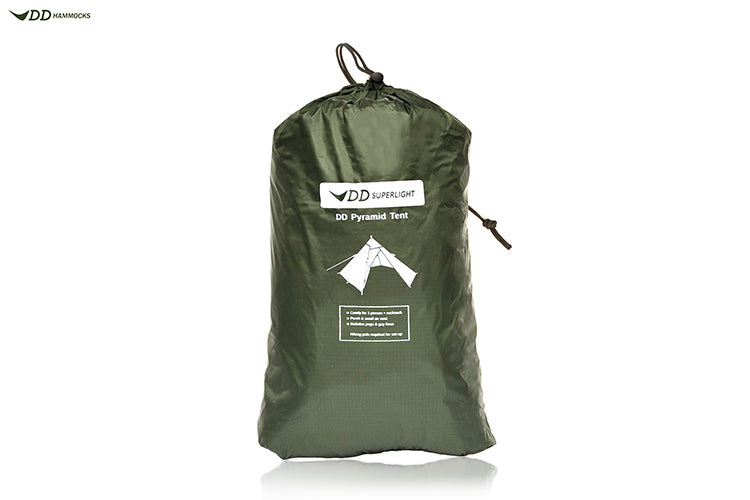 dd-tents-superlight-tente-pyramidale-ultra-l-g-re image 4