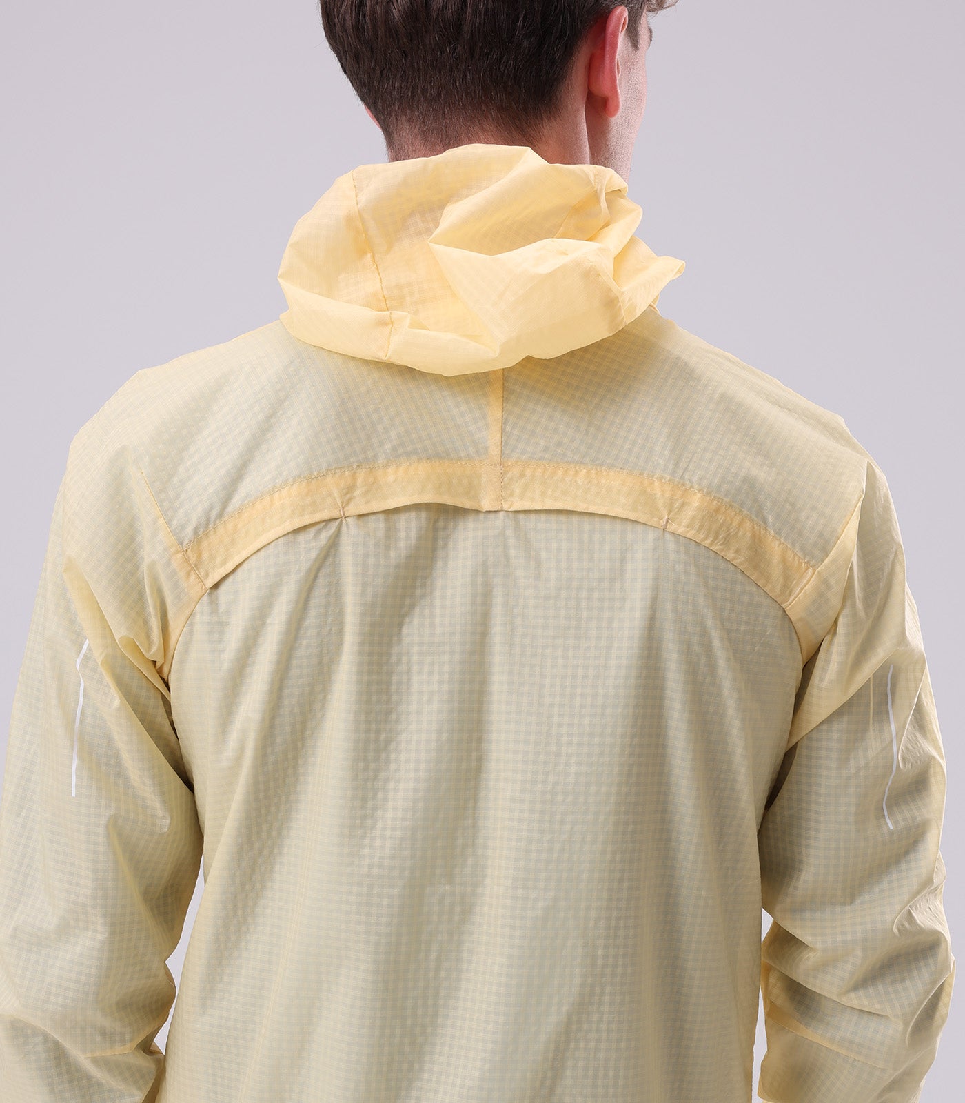 cimalp-skin-5-h-team-veste-coupe-vent-jaune-115-g image 2