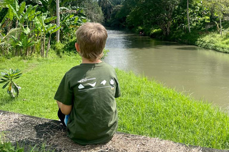 dd-junior-icon-t-shirt-enfant-coton-taille-8-ans image 3