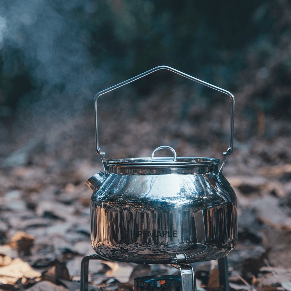 firemaple-antarcti-1-2l-bouilloire-inox-feu-de-camp image 6