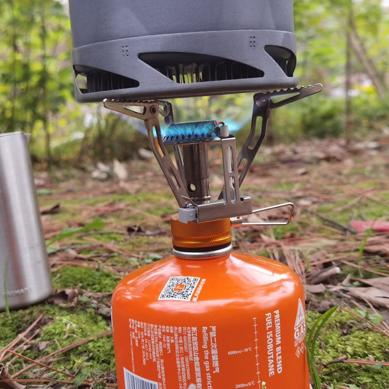 firemaple-fms-102-r-chaud-gaz-piezo-3-2-kw-solo image 3
