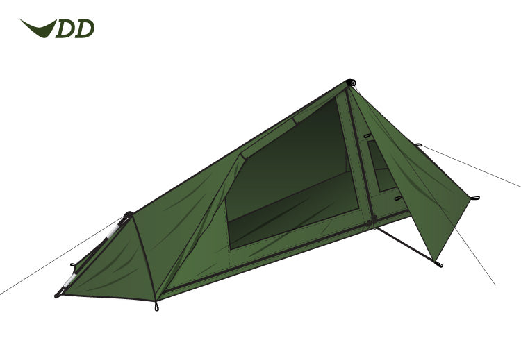 dd-superlight-tarp-tent-tente-1-place-710g-anti-insectes image 8