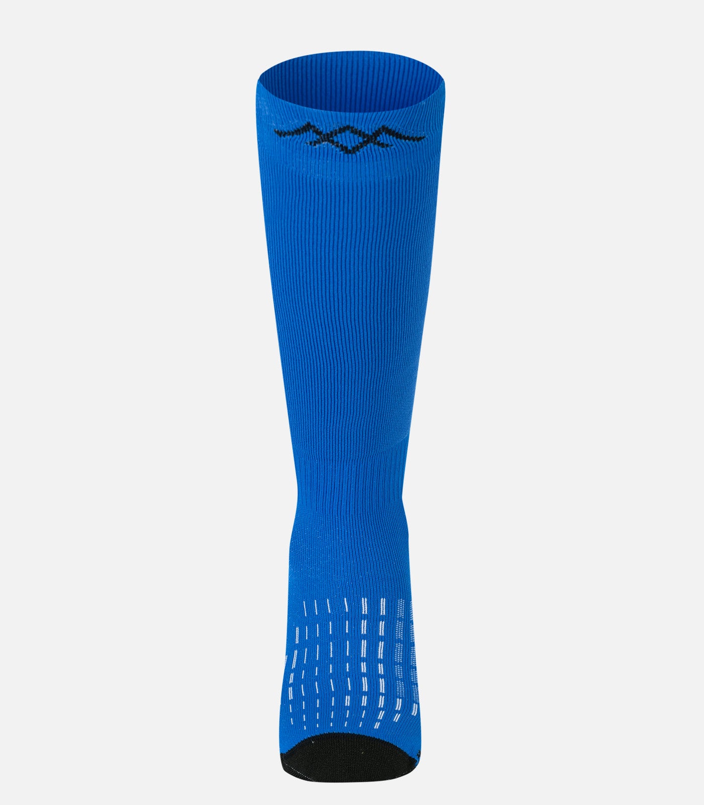 cimalp-slalom-chaussettes-de-ski-techniques-maintien-pr-cis image 3