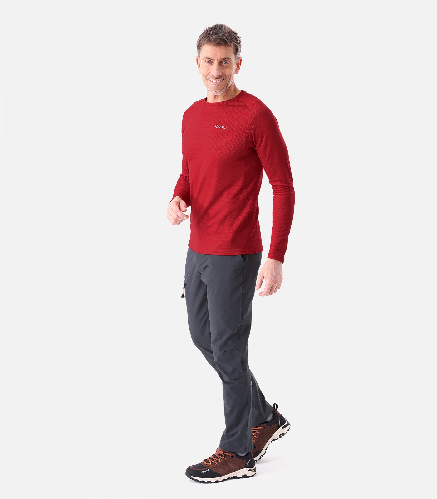 cimalp-venturi-ls-6-h-t-shirt-manches-longues-marine-s-chage-rapide image 7