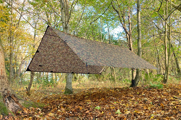 dd-hammocks-tarp-3-5-x-3-5-b-che-multicam-19-points image 3