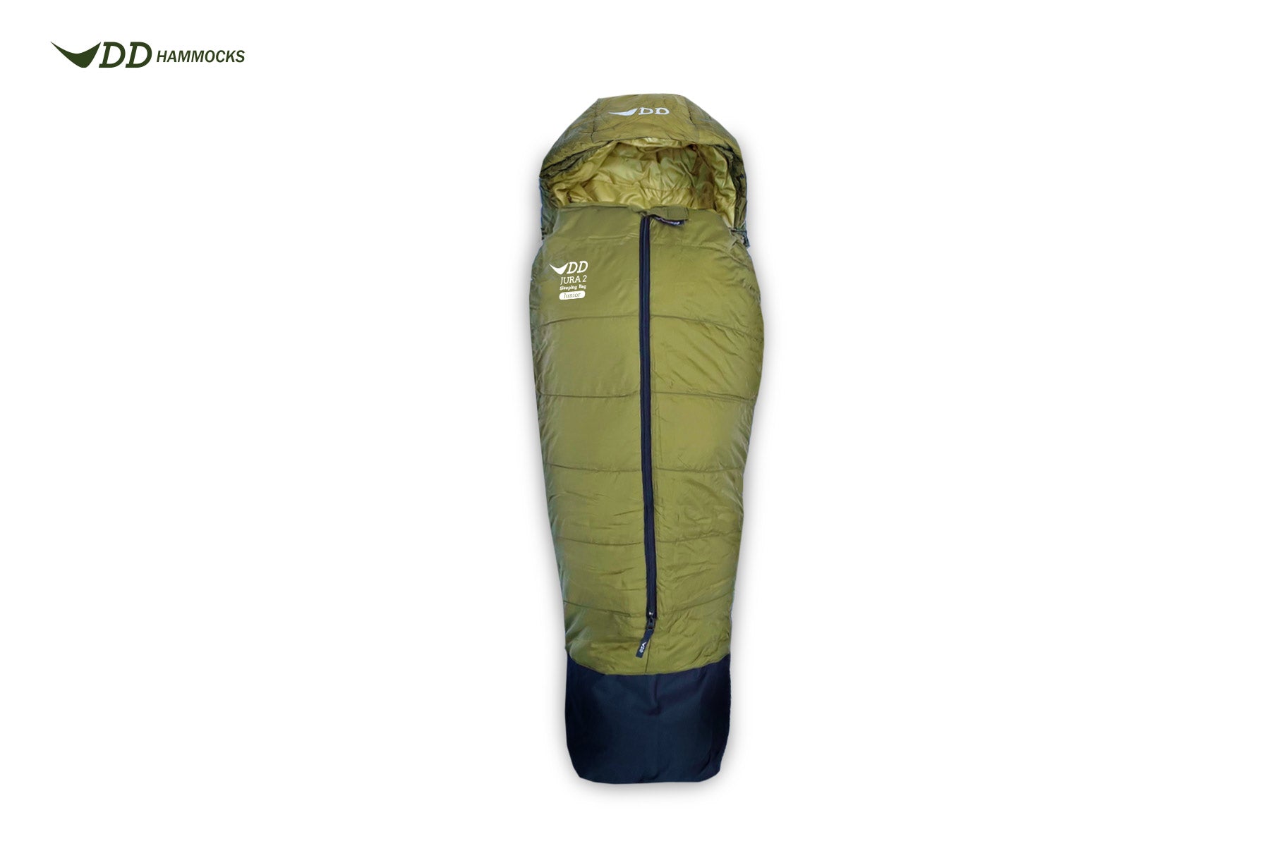 dd-jura-2-sac-de-couchage-enfant-junior-5-c-120cm image 4