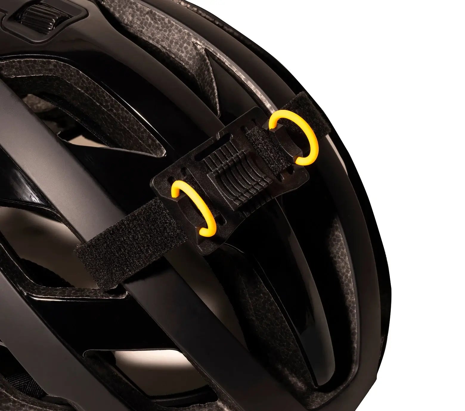 go-lum-accessoires-support-fixation-casque-frontale-piom-3 image 2
