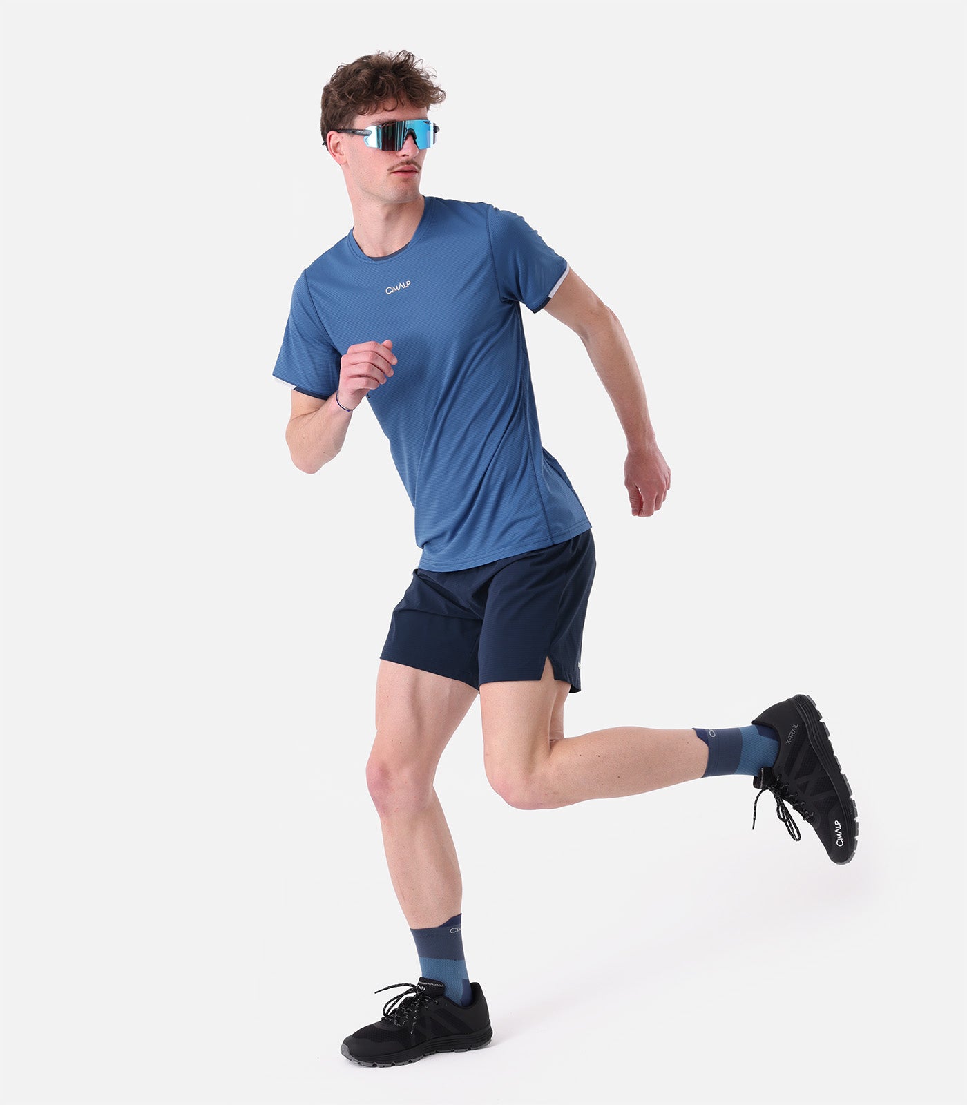 cimalp-bauges-4-h-t-shirt-trail-homme-l-ger-s-chage-rapide image 6