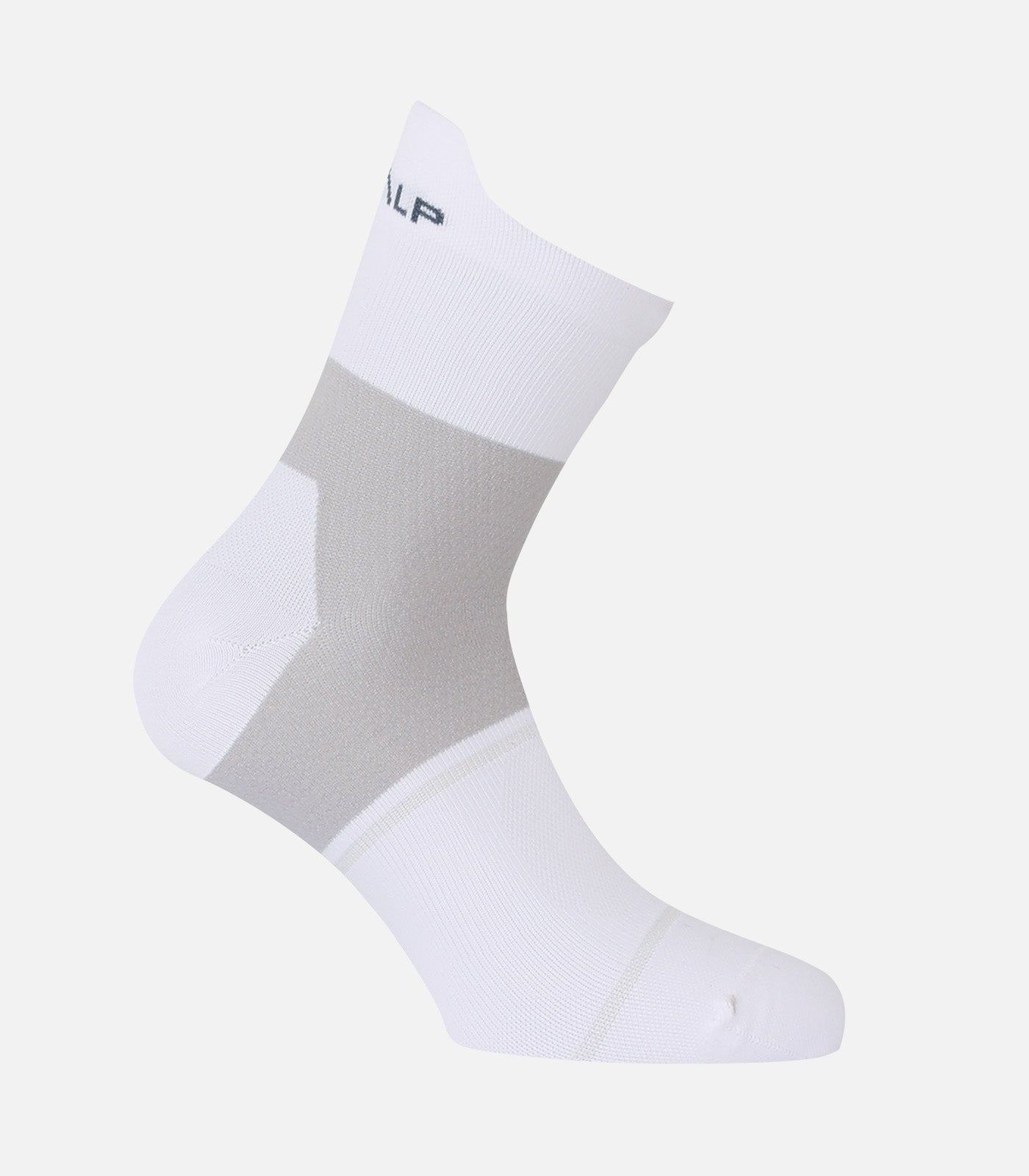 cimalp-speed-chaussettes-randonn-e-marine-42-44 image 2