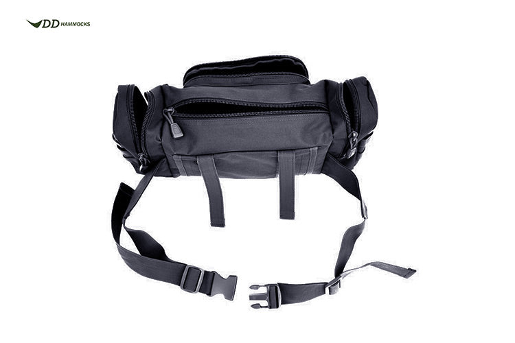 dd-action-pack-sac-banane-noir image 4