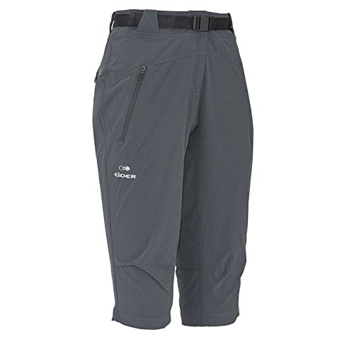 eider-flex-mid-pant-w-pantalon-randonn-e-femme-stretch image 3