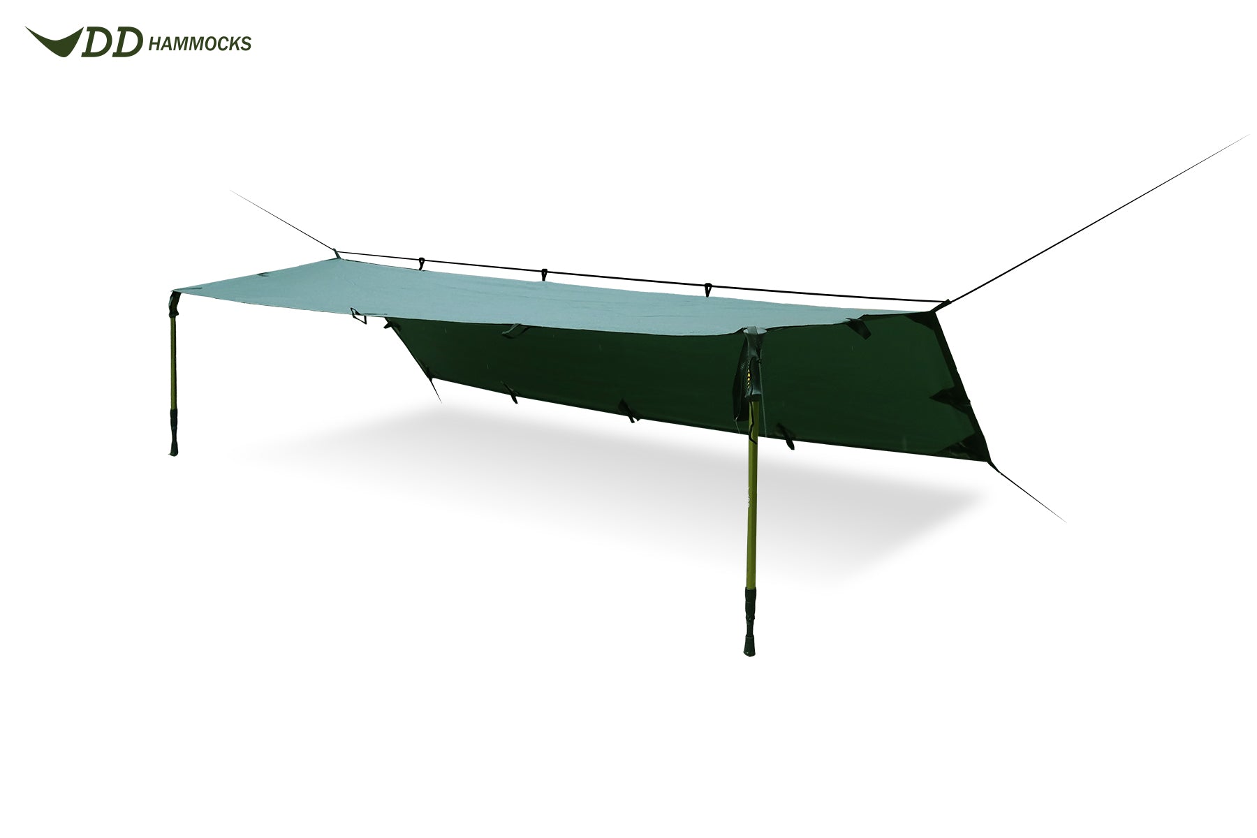 dd-hammocks-tarp-s-b-che-olive-green-1-personne image 3