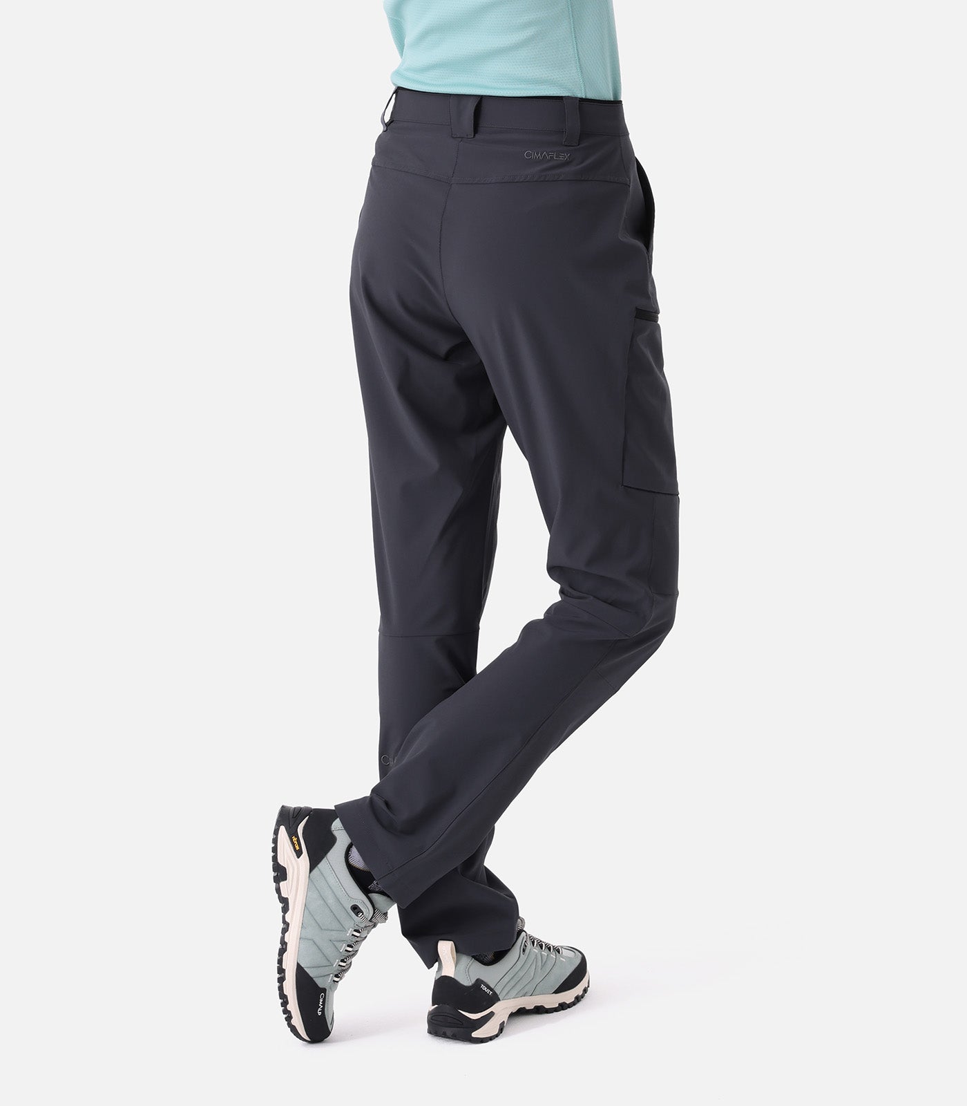 cimalp-levanna-court-3-f-pantalon-rando-anthracite-l-ger image 8