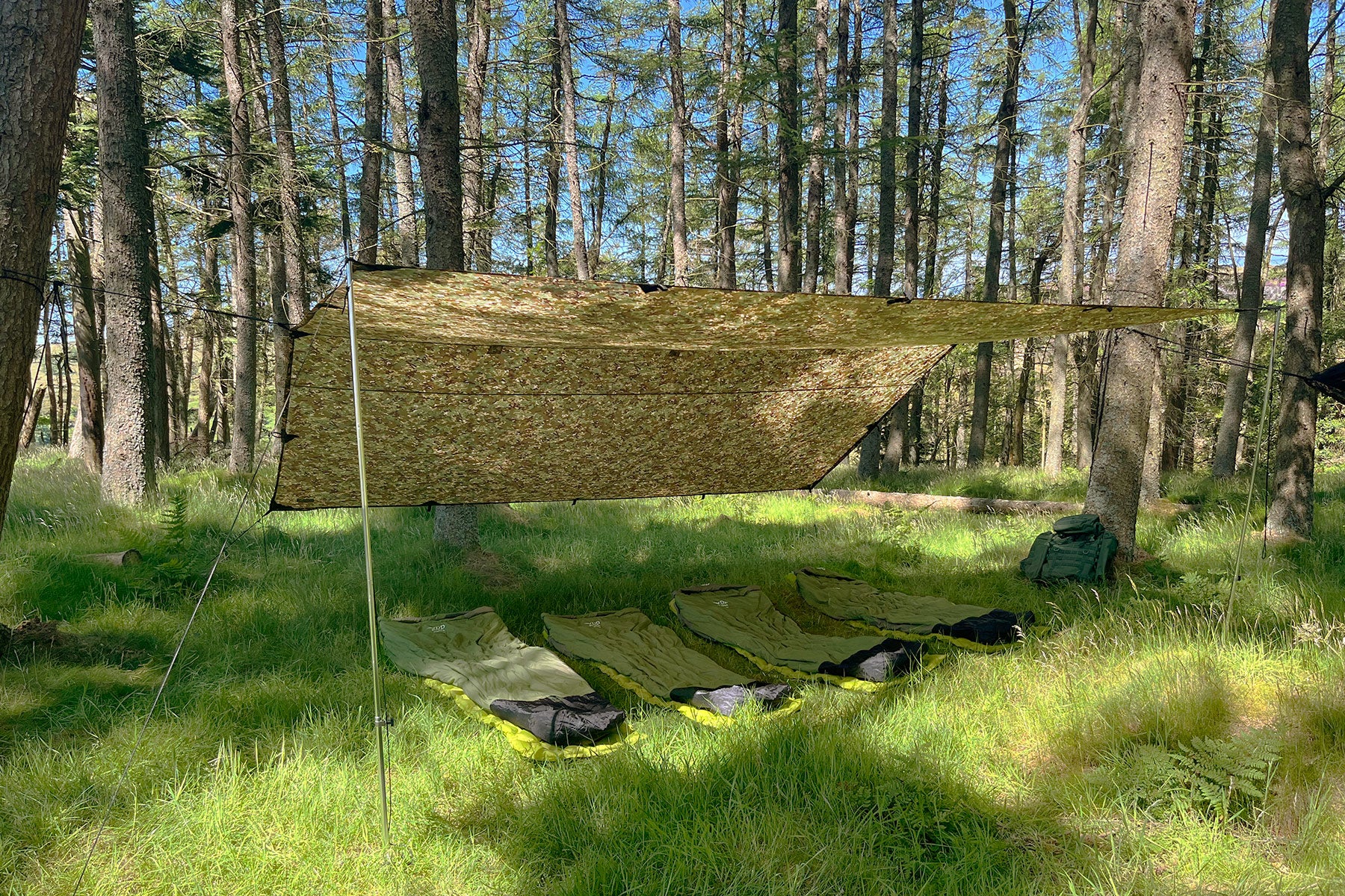 dd-tarp-4x4-b-che-multicam-4x4m-groupe-imperm-able image 7