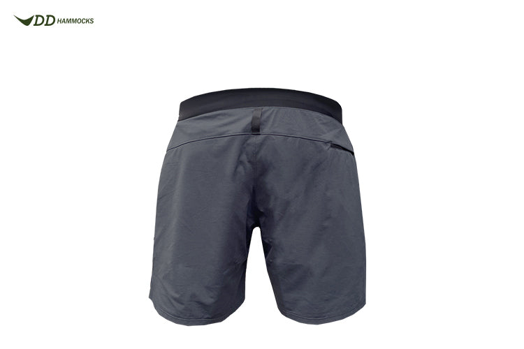 dd-multi-sport-shorts-short-sport-noir-taille-m image 3