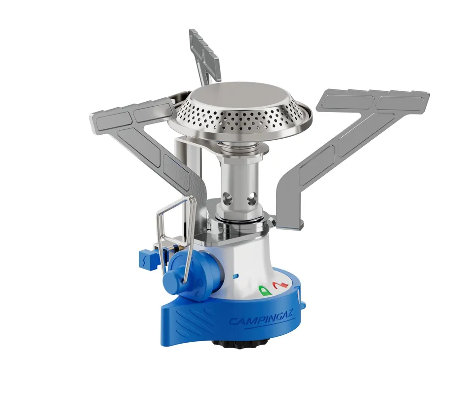campingaz-twister-connect-pz-r-chaud-gaz-2900w-1-br-leur image 1