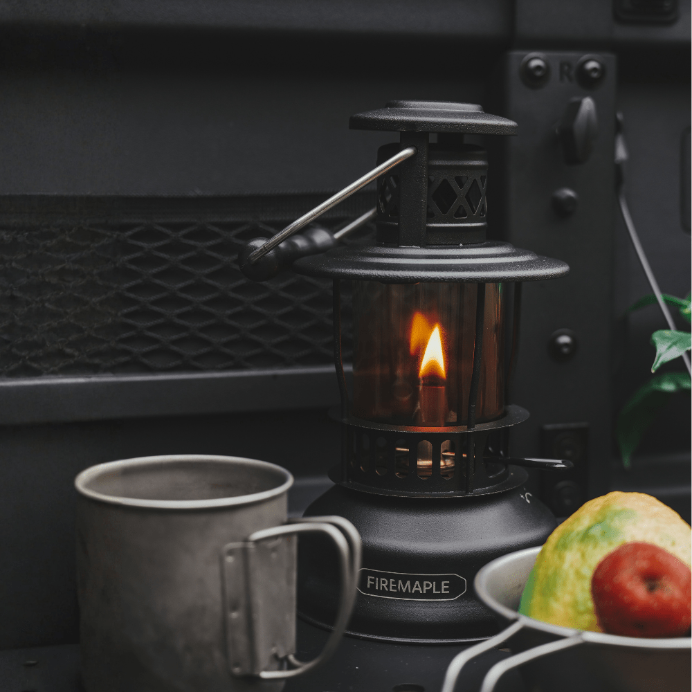 firemaple-voyager-400ml-lanterne-k-ros-ne-40h image 3