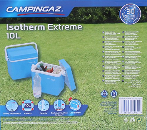 campingaz-extreme-10-l-glaci-re-rigide-uni-isolation-pu image 7