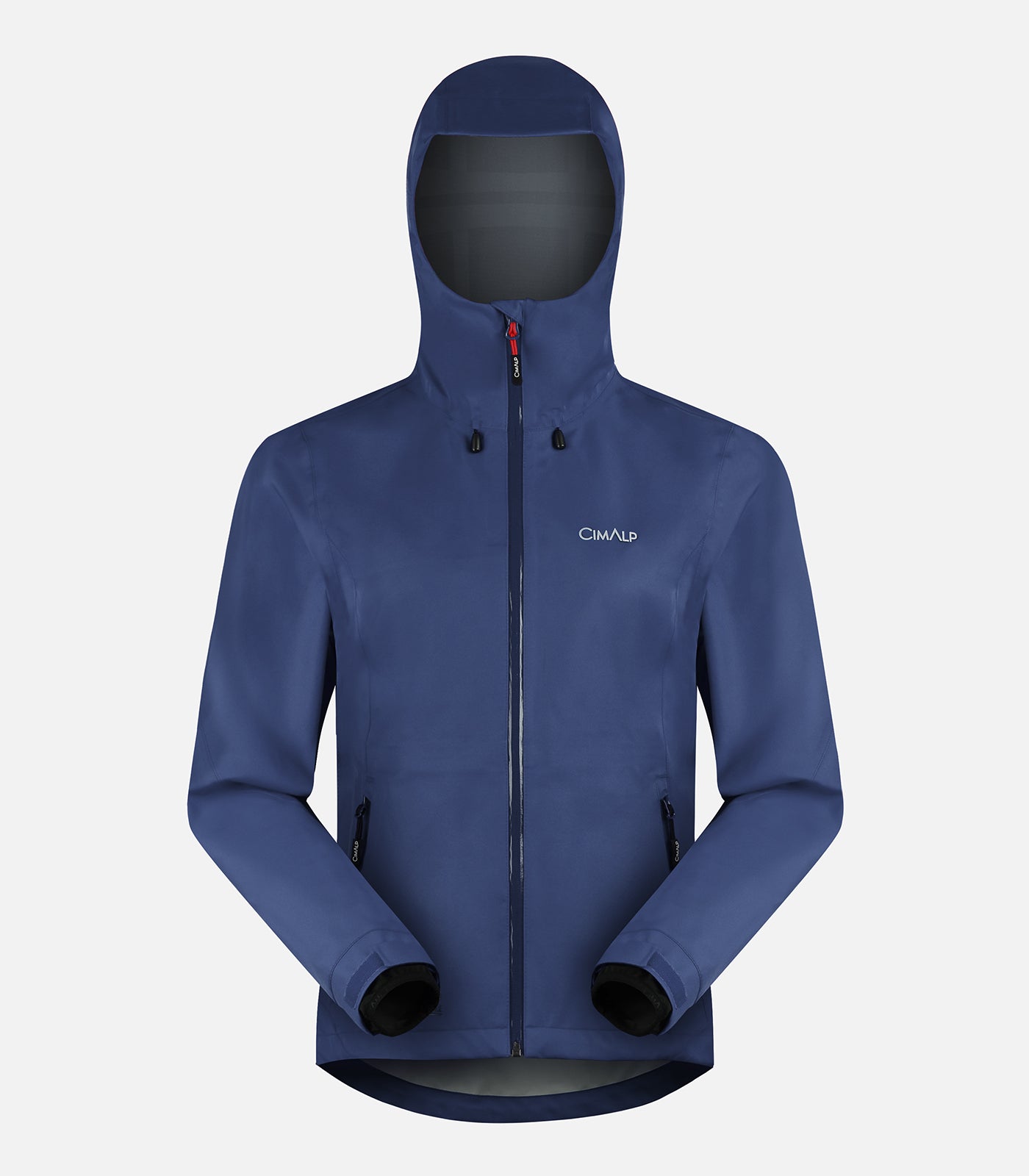 cimalp-cascade-f-veste-imperm-able-randonn-e-femme image 8