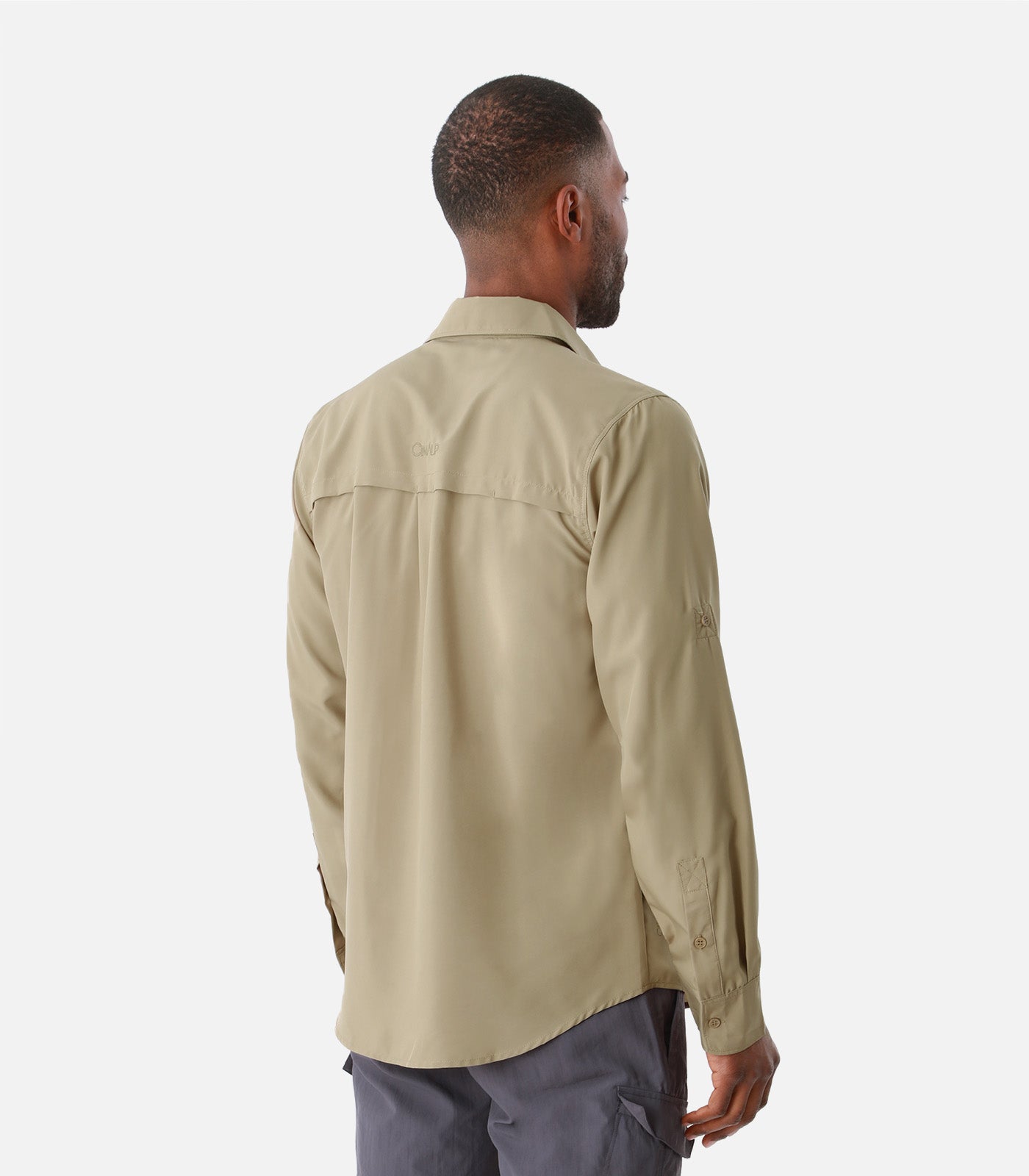 cimalp-acapulco-4-h-chemise-randonn-e-homme-anti-moustiques image 4