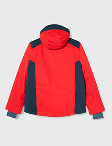 eider-7-24-stretch-jkt-veste-ski-homme-primaloft image 7