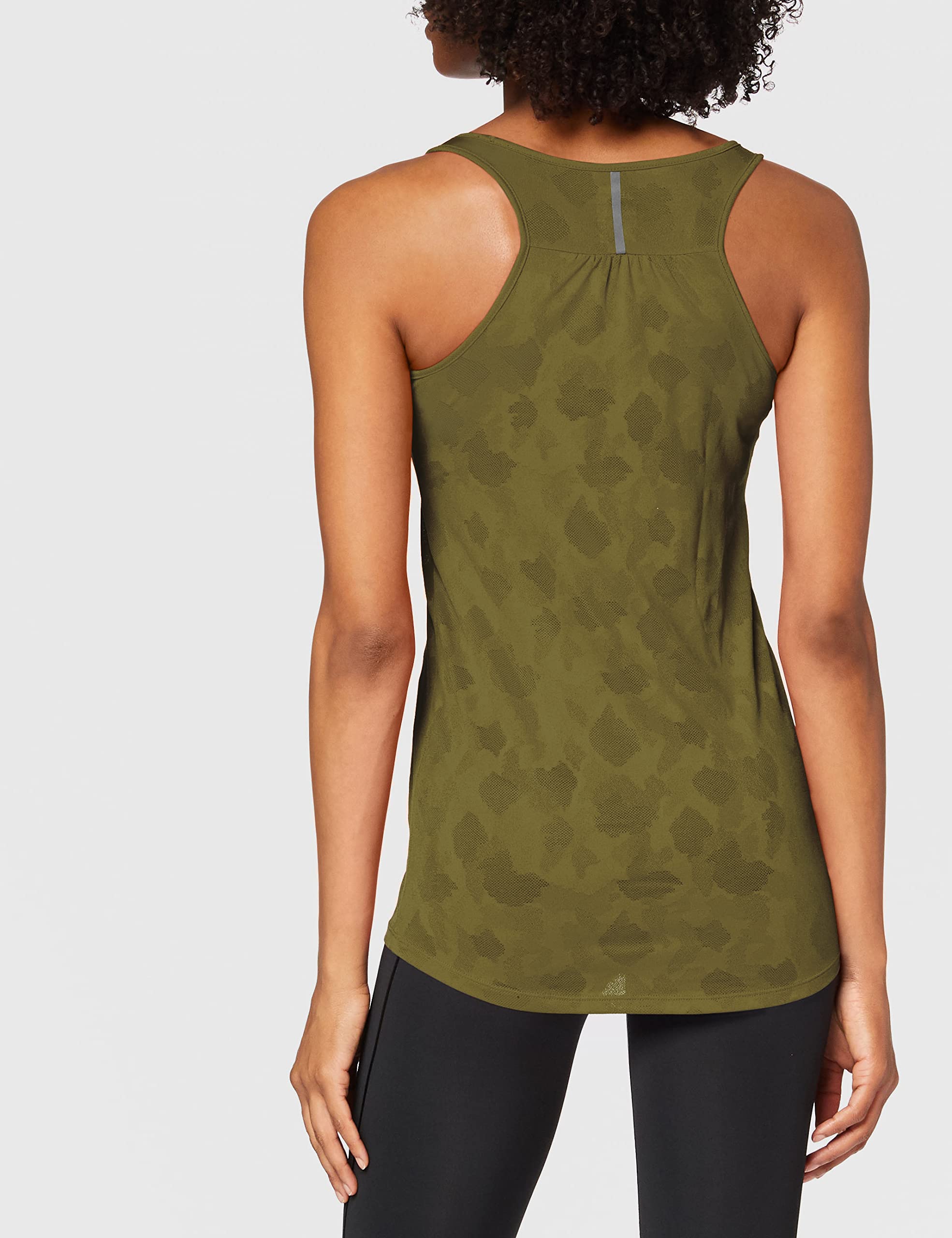 eider-flex-jacquard-tank-w-d-bardeur-femme-camouflage-3 image 4