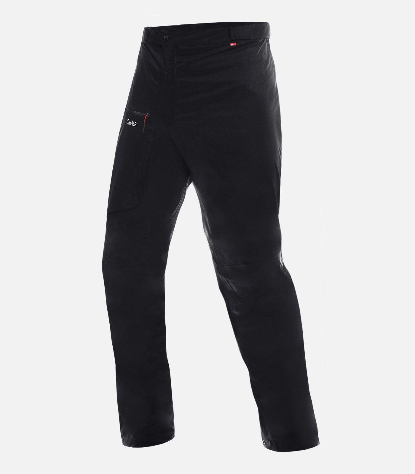 cimalp-torrent-h-sur-pantalon-imperm-able-homme-noir image 2