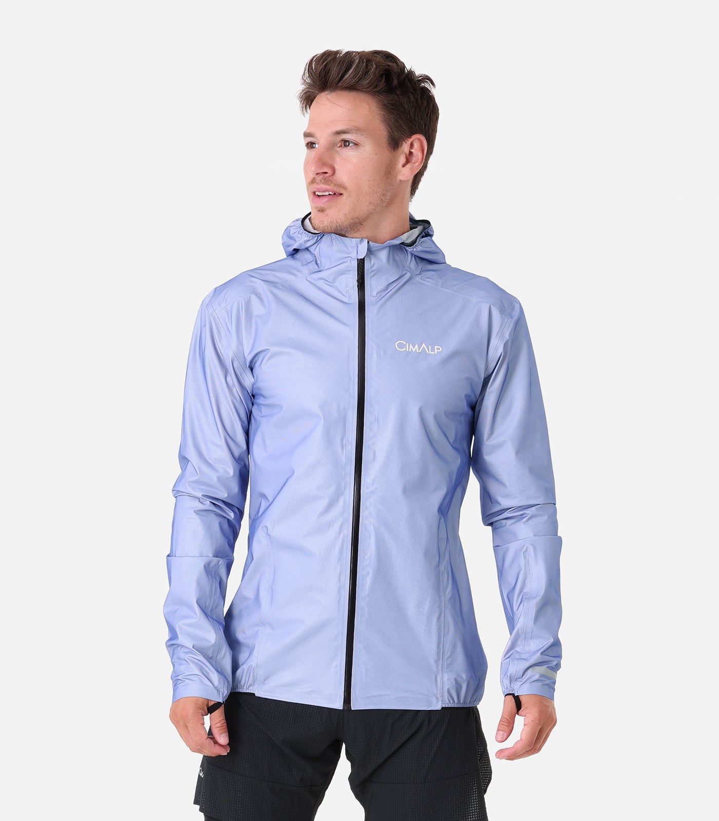 cimalp-wind-h-veste-coupe-vent-homme-noir-l-g-re-140g image 1