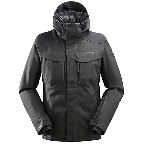 eider-cole-valley-jkt-2-0-veste-ski-homme-r-versible image 2