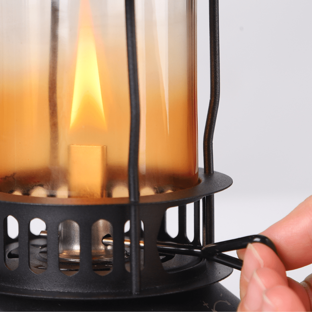 firemaple-voyager-400ml-lanterne-k-ros-ne-40h image 4