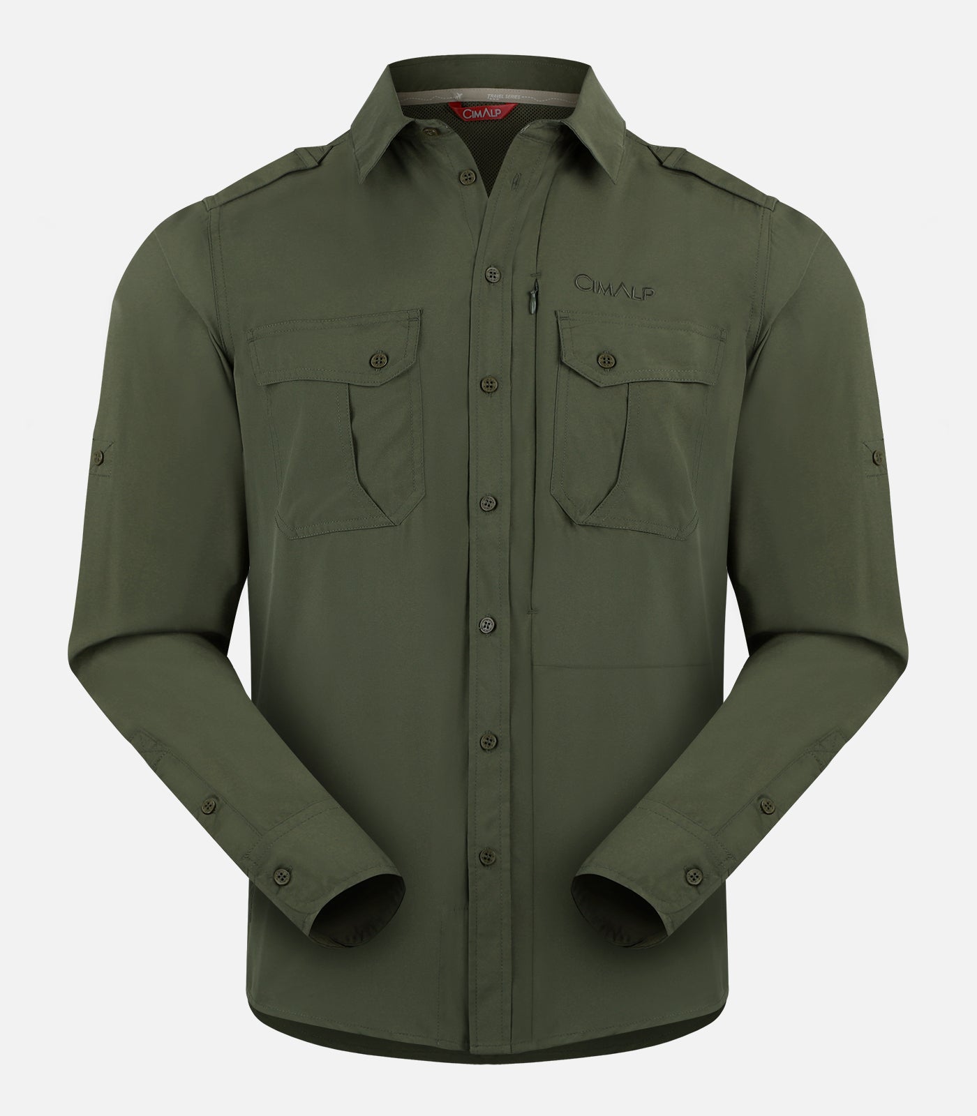 cimalp-acapulco-3-h-chemise-randonn-e-anthracite-anti-moustiques image 8