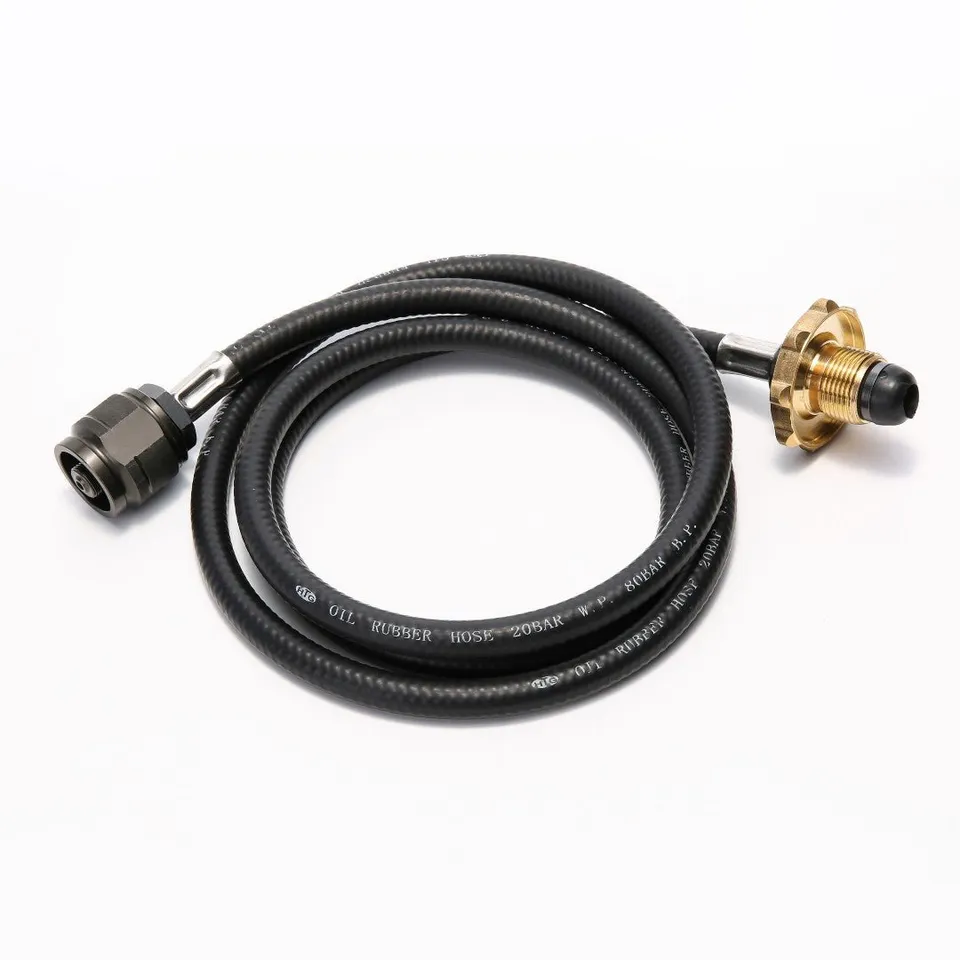 firemaple-camping-gear-adapter-tuyau-gaz-r-chaud-lpg image 1