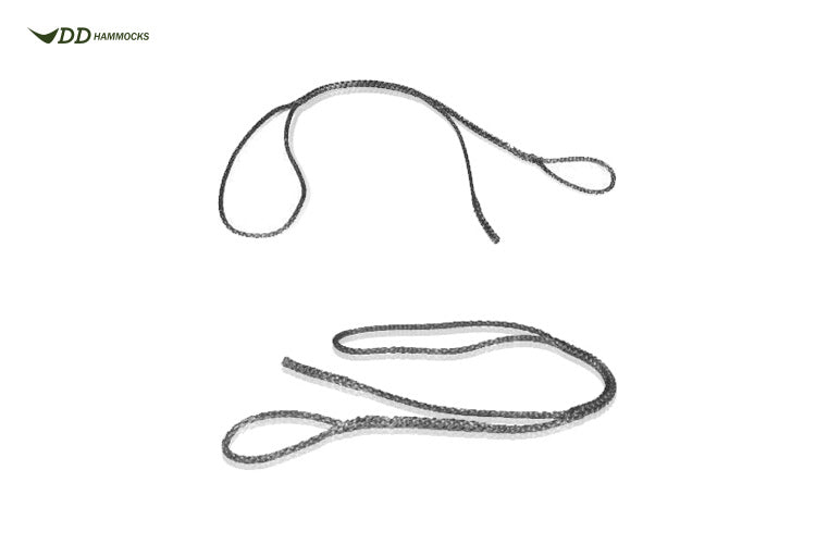 dd-hammocks-whoopie-kit-suspension-hamac-r-glable-complet image 4