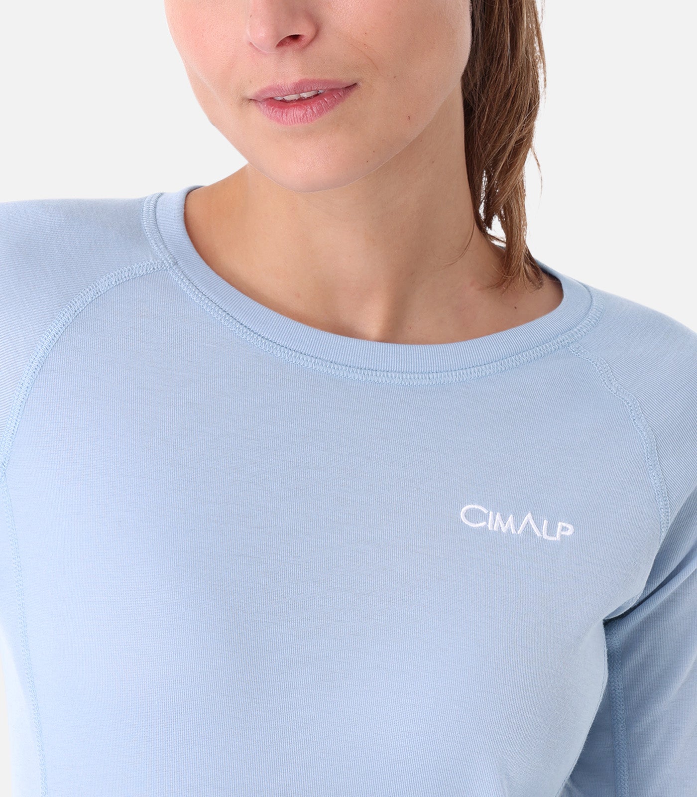 cimalp-warm-top-5-f-sous-v-tement-thermique-noir-femme image 6