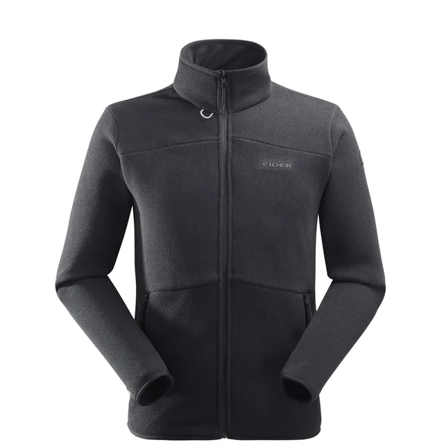 eider-mission-jkt-2-0-veste-polaire-homme-l-noir image 1
