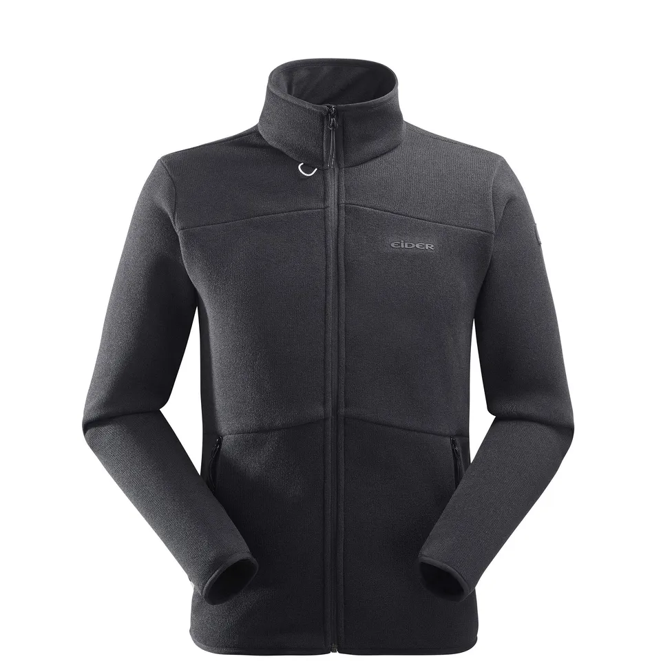 eider-mission-jkt-2-0-veste-polaire-homme-l-noir image 1