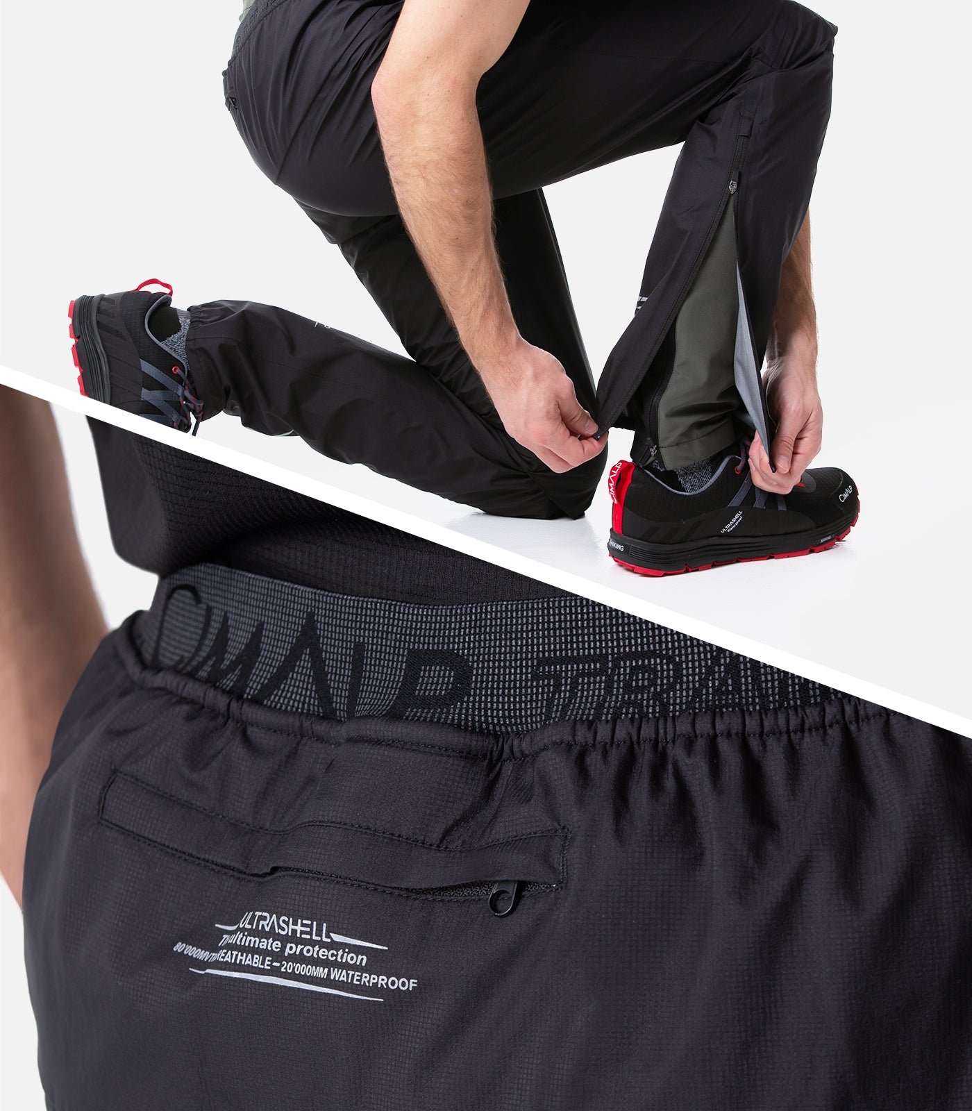 cimalp-storm-pro-pant-3-h-sur-pantalon-imperm-able-homme-noir image 5