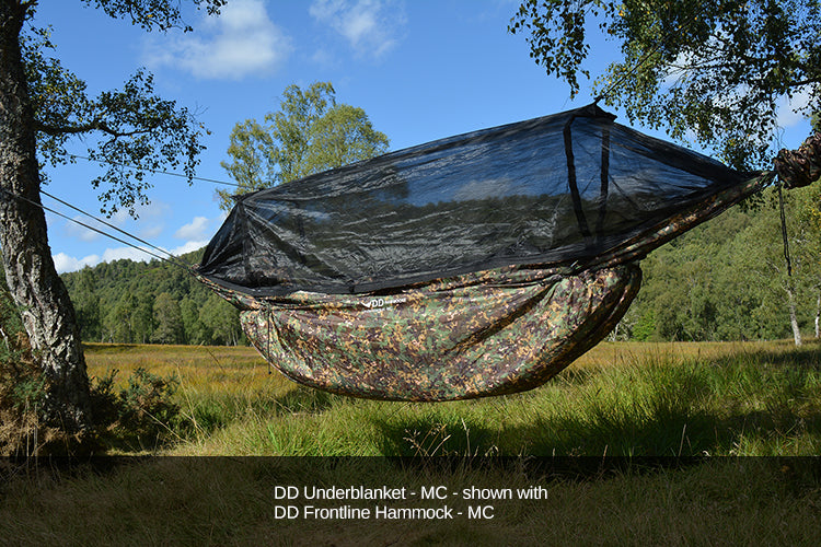 dd-underblanket-mc-sous-couette-hamac-5-c-camouflage image 6